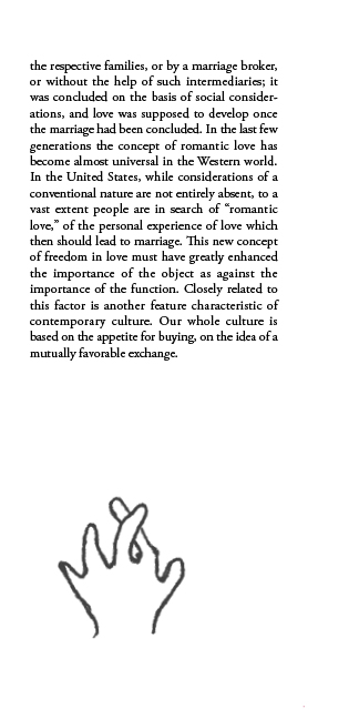 Left page 13